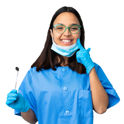 Especialista en implantes dentales - Dentistica Emmanuel